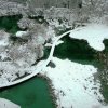zima-plitvice-10