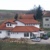 rakovica-08