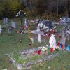 Groblja-Korita-Sisvete-2011-02