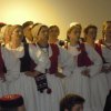 bozicni_koncert_2012-06