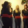 bozicni_koncert_2012-12
