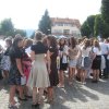 Krizma_Dreznik_Grad_2011-05