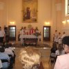 Krizma_Dreznik_Grad_2011-09