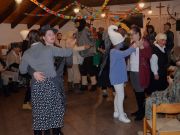 maskare_rakovica_2018-01