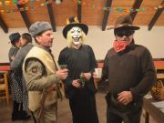 maskare_rakovica_2018-02