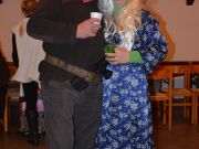 maskare_rakovica_2018-03