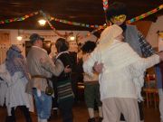 maskare_rakovica_2018-04