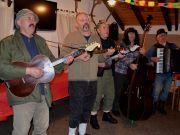 maskare_rakovica_2018-05