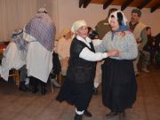 maskare_rakovica_2018-06