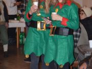 maskare_rakovica_2018-07