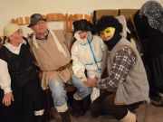 maskare_rakovica_2018-08