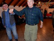 maskare_rakovica_2018-09