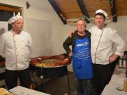 maskare_rakovica_2018-10