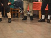 maskare_rakovica_2018-13