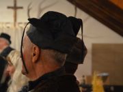 maskare_rakovica_2018-14