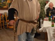 maskare_rakovica_2018-15