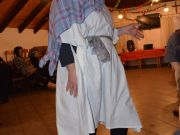 maskare_rakovica_2018-16