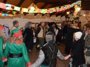 maskare_rakovica_2018-19