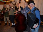 maskare_rakovica_2018-20