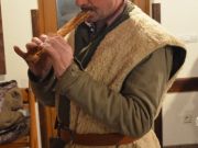 maskare_rakovica_2018-21