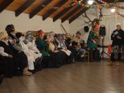 maskare_rakovica_2018-22