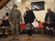 maskare_rakovica_2018-24