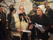 maskare_rakovica_2018-28