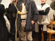 maskare_rakovica_2018-29