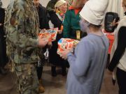 maskare_rakovica_2018-31