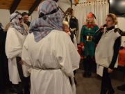 maskare_rakovica_2018-32