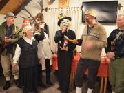 maskare_rakovica_2018-33