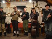 maskare_rakovica_2018-34