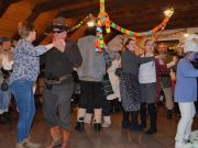 maskare_rakovica_2018-35