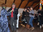 maskare_rakovica_2018-36