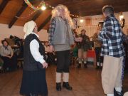 maskare_rakovica_2018-38