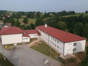 Energetska_obnova_skola_Eugen_Kvaternik-01