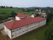 Energetska_obnova_skola_Eugen_Kvaternik-02