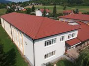 Energetska_obnova_skola_Eugen_Kvaternik-03