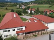 Energetska_obnova_skola_Eugen_Kvaternik-04