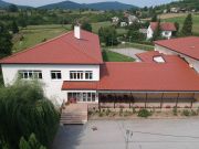 Energetska_obnova_skola_Eugen_Kvaternik-05