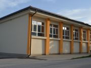 Energetska_obnova_skola_Eugen_Kvaternik-06