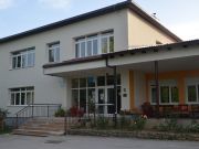 Energetska_obnova_skola_Eugen_Kvaternik-07