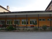 Energetska_obnova_skola_Eugen_Kvaternik-08