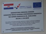 Energetska_obnova_skola_Eugen_Kvaternik-09
