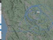 2-F16-iznad-poligona