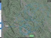 4-F16-iznad-poligona