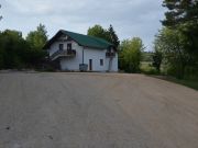 Lovacki_dom_parking-01