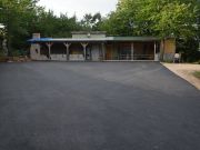 Lovacki_dom_parking-02