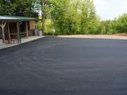 Lovacki_dom_parking-03