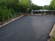 Lovacki_dom_parking-05